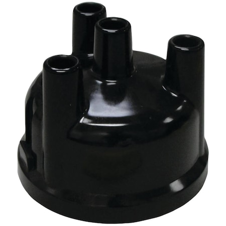Db Electrical Distributor Cap for Ford Tractor 2000 3000 4000 /E3NN12106AA 1100-5057